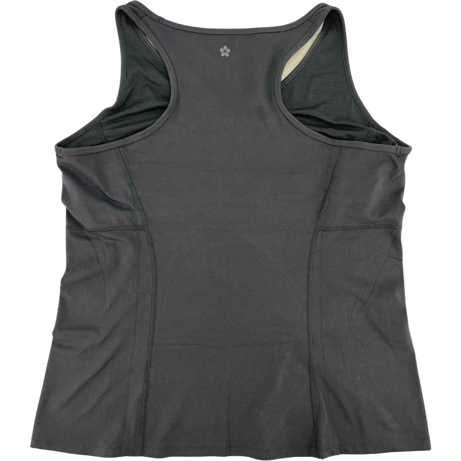 Tuff Veda Women's Grey Active Tank / Various Sizes – CanadaWide Liquidations