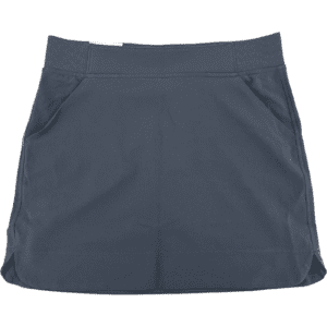 32 Degree Women's Skort / Women's Skirt / Blue / Various Sizes