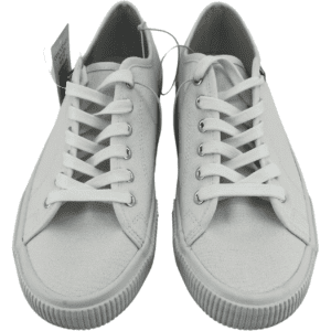 Hurley Women's Shoes / Casual Shoes / White / Various Sizes