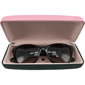 Nickelodeon Paw Patrol R/C Toy / Chase / Radio Control Cruiser **DEALS**