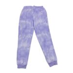 Bench Purple Track pants_01