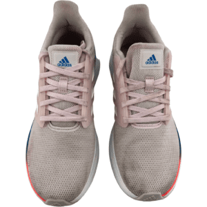 Adidas Women's Running Shoes / EQ19 Run / Blush Pink / Size 8