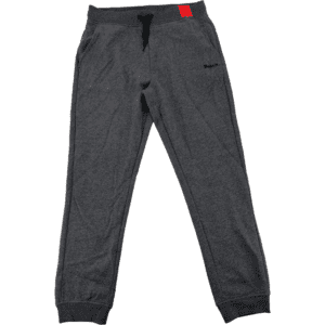 Bench Men’s Sweatpants / Dark Grey / Men's Joggers / Various Sizes