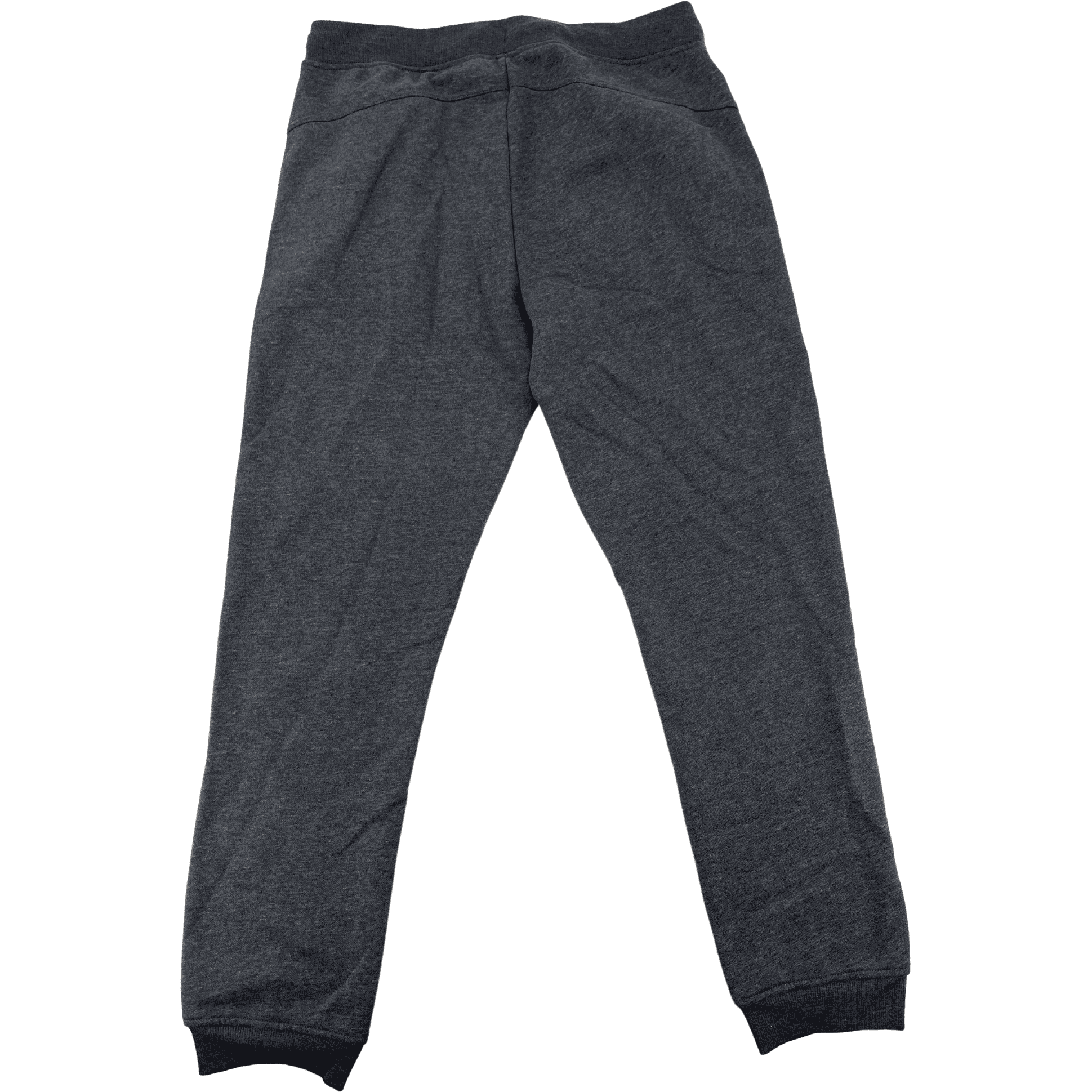 Bench Men’s Sweatpants / Dark Grey / Men's Joggers / Various Sizes