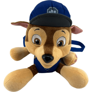 Paw Patrol Children's Plushie / Children's Back Pack / Various Characters