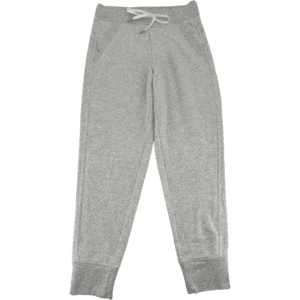 Lole Women's Sweatpants / Women's Loungwear / Off White / Various Sizes