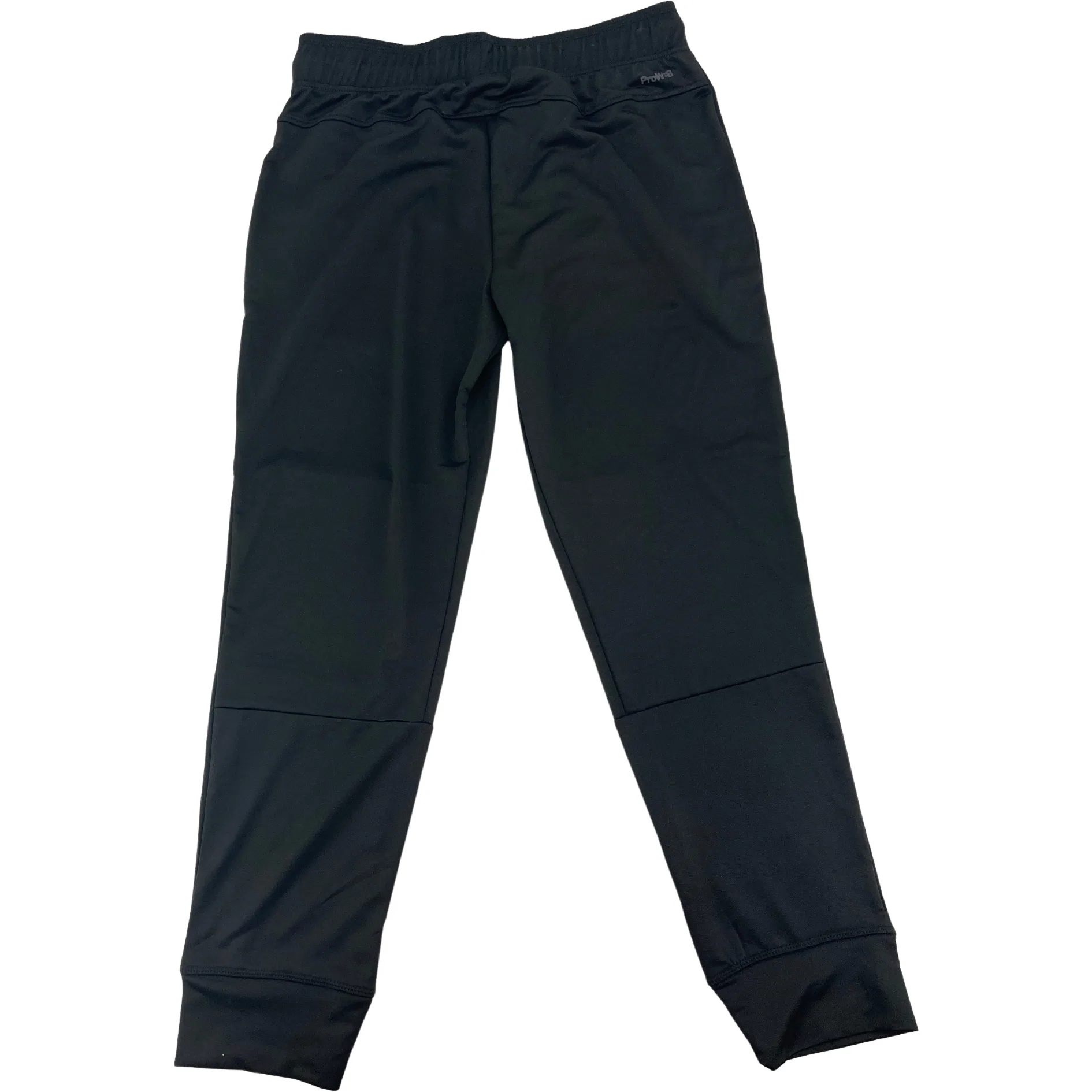 Spyder Men's Black Activewear Sweatpants / Various Sizes