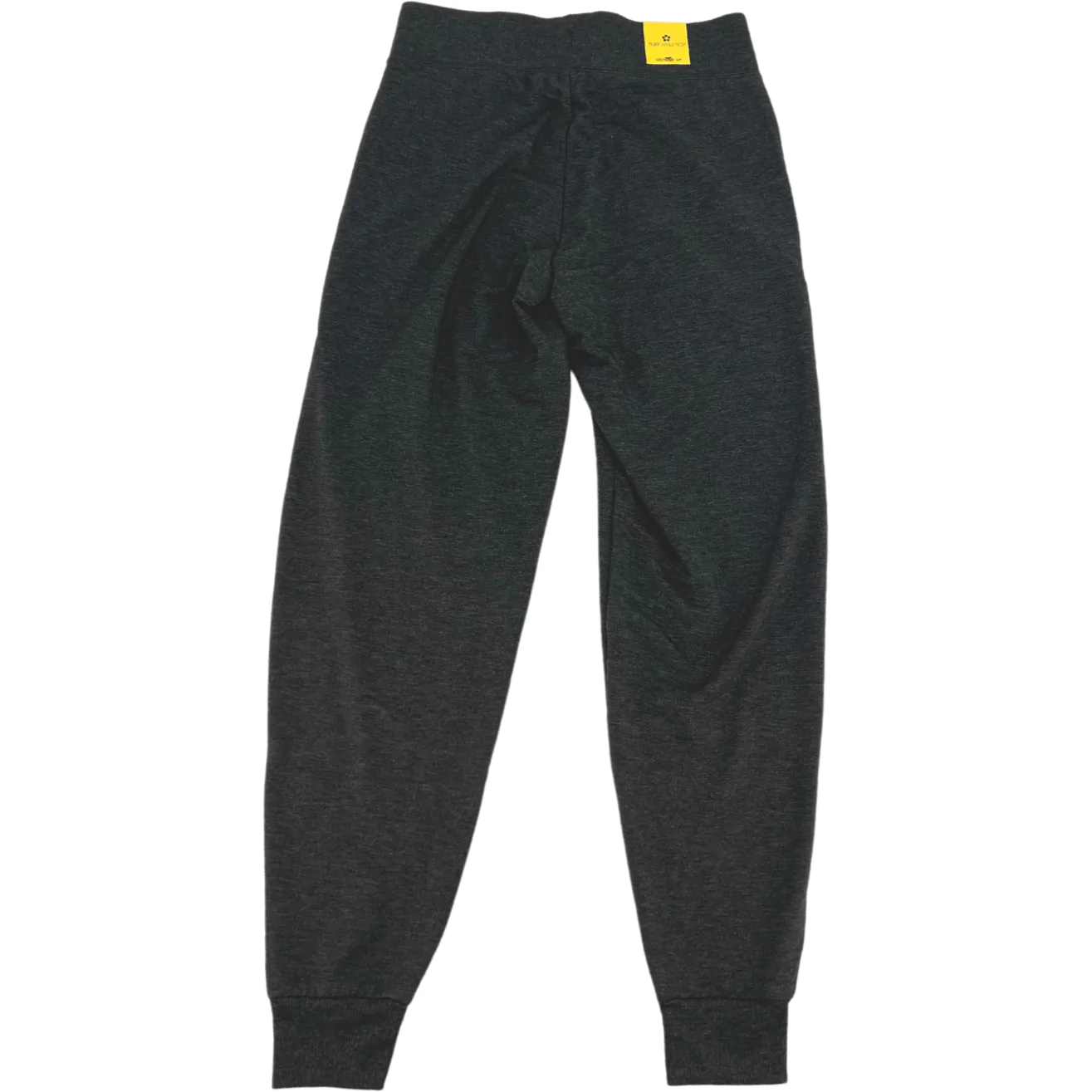 Tuff Athletics Women's Dark Grey Sweatpants / Various Sizes – CanadaWide  Liquidations