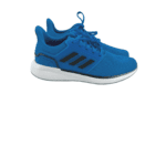 Adidas 02
