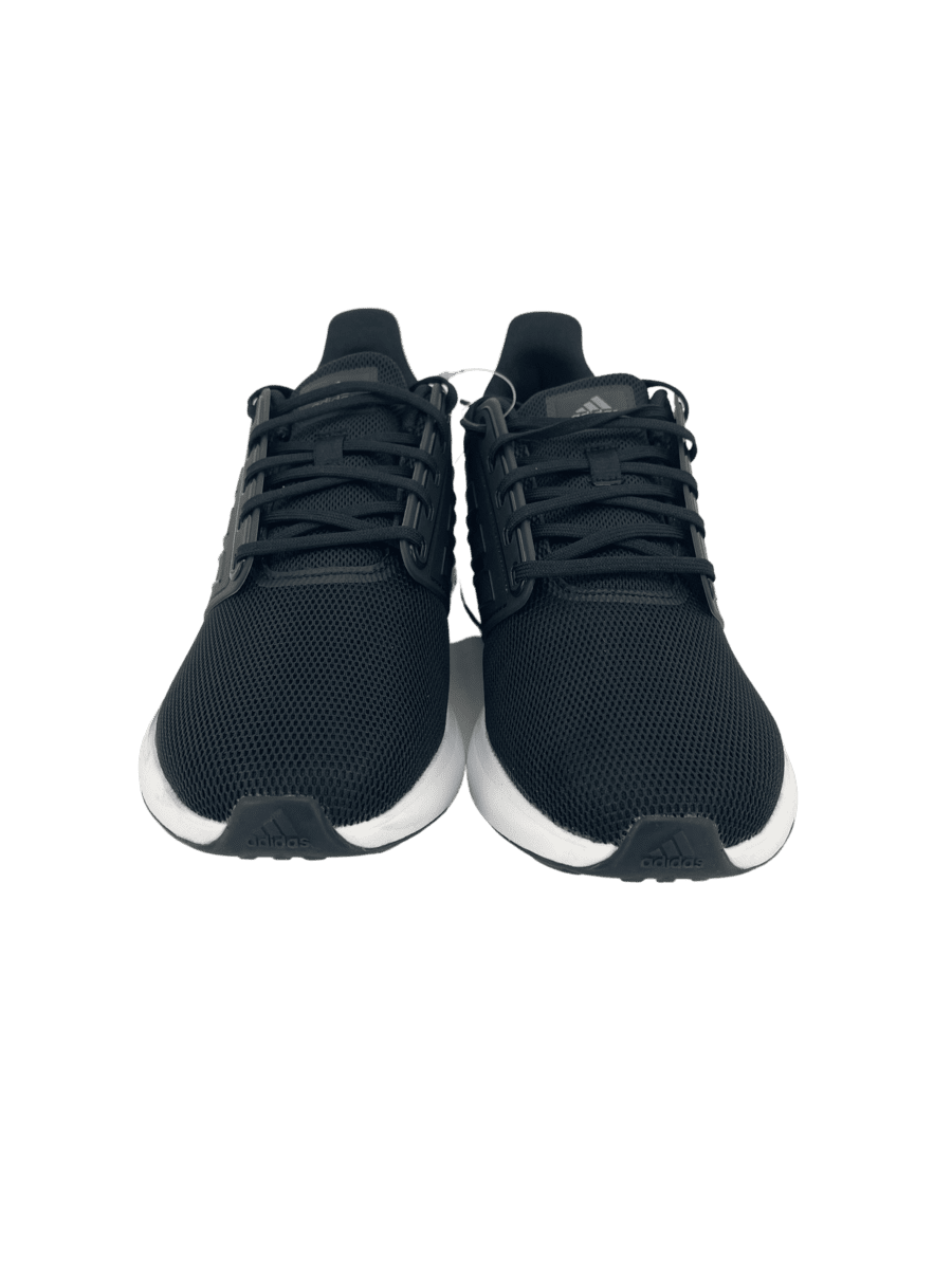 Adidas Women’s Black EQ19 Running Shoes / Various Sizes CanadaWide
