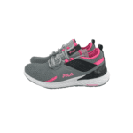 Fila Futurist C Women's Running Shoes 02