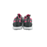 Fila Futurist C Women's Running Shoes 03
