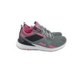 Fila Futurist C Women's Running Shoes 04