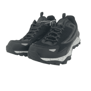 Fila Men's Trail Runners