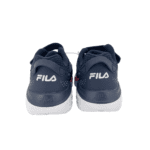 Fila Verleta Kids Running Shoes3