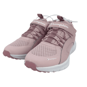 Champion Pink Running Shoes