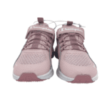Champion Pink Running Shoes1