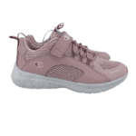 Champion Pink Running Shoes2