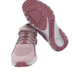 Champion Pink Running Shoes4
