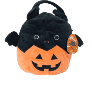 Squishmallow Candy Pail