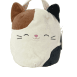 Squishmallow Candy Pail4