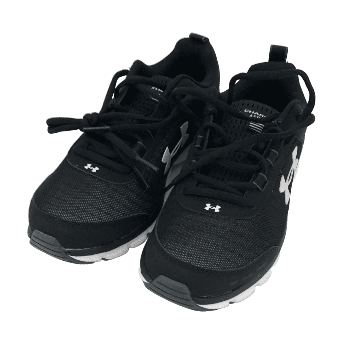 under armour assert 6 womens
