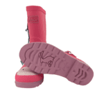 Unicorn Rubber Boots4