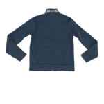 Bench Men's Sweater 01