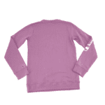 Champion Kid's Pink Sweater1