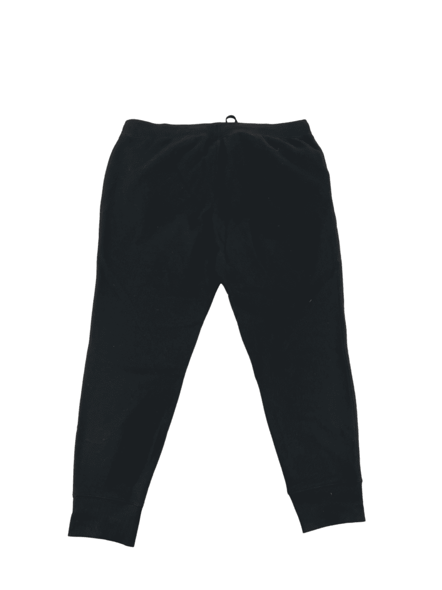 Champion Women's Black Sweatpants / XLarge – CanadaWide Liquidations