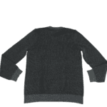 Cloudveil Men's Sweater 01