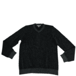 Cloudveil Men's Sweater 02