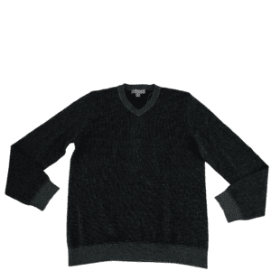 Cloudveil Men's Sweater 02