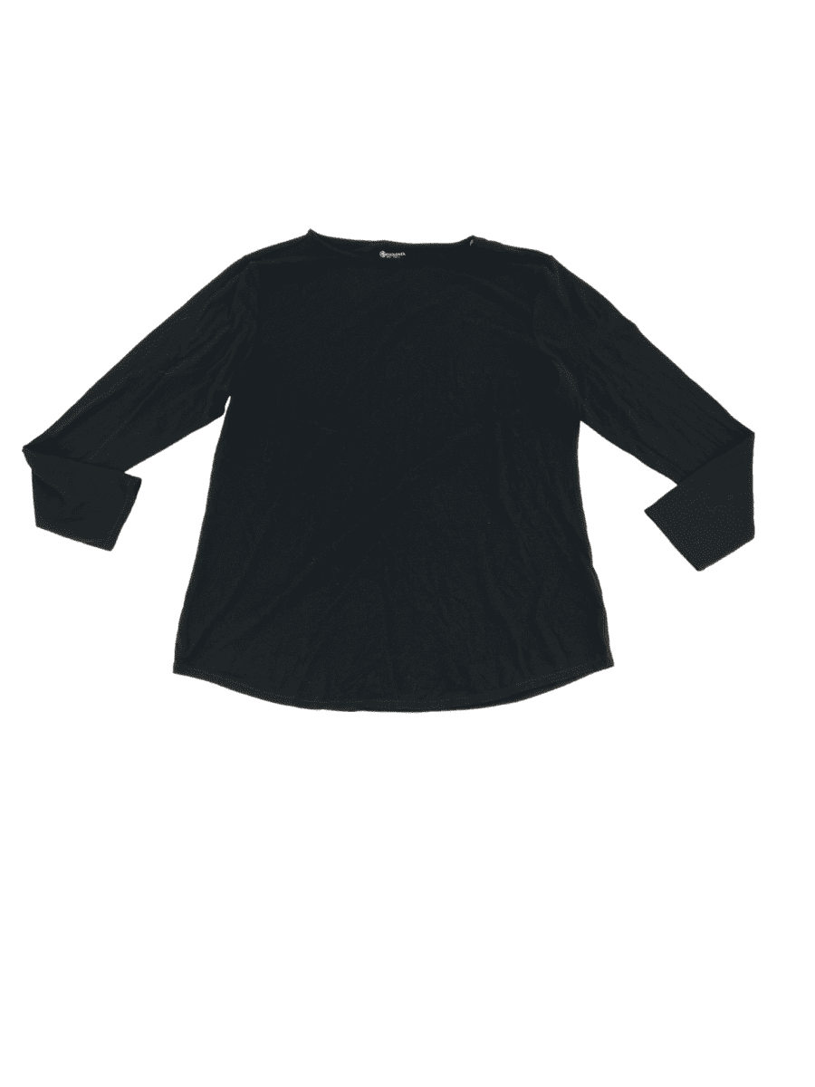 Cloudveil Women's Long Sleeve Shirt 02