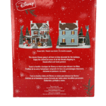 Disney Animated Holiday House with Lights and Music – CanadaWide