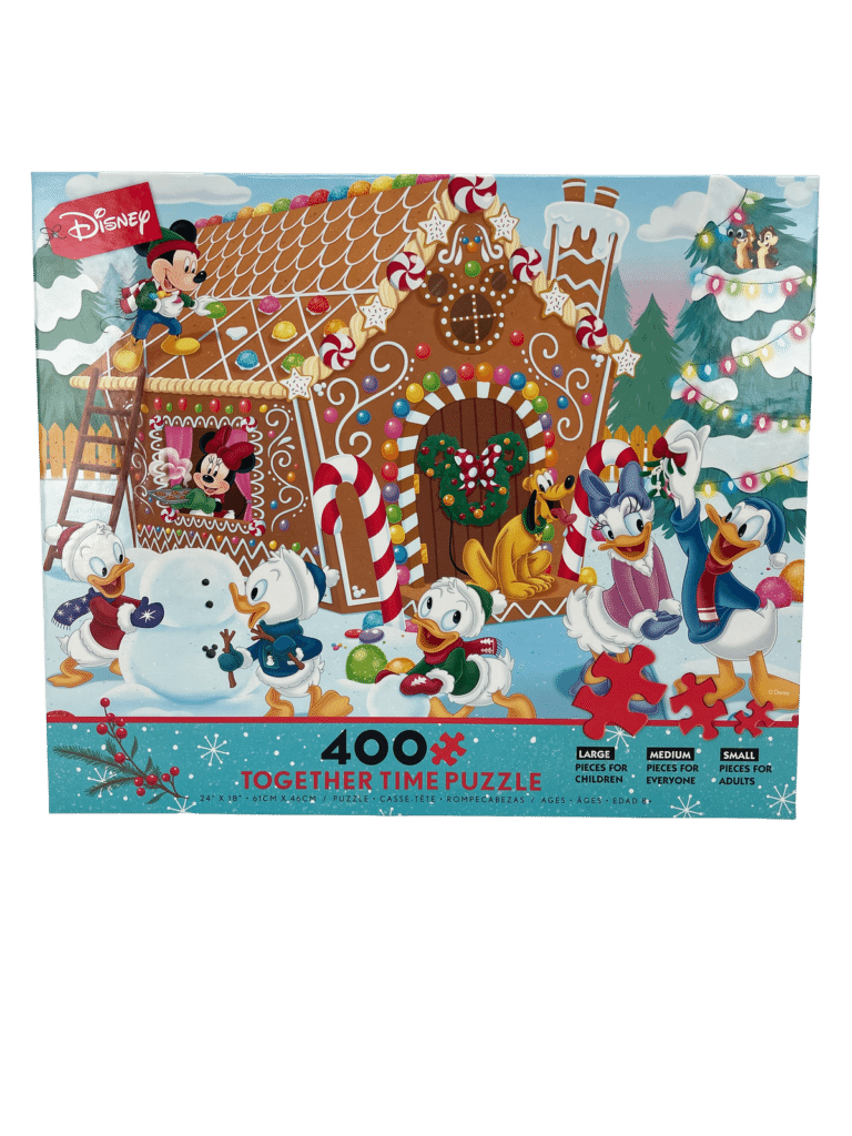 Disney-Mickey-Holiday-Puzzle-