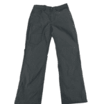 Eddie Bauer Men's Grey Fleece Lined Tech Pants / Various Sizes