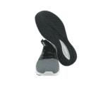 Fila Men's Grey Futurist C Running Shoes 01