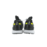 Fila Men's Grey futurist Running Shoes 03