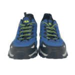 Fila Men's Santiago Energized Trail Shoes1