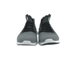 Fila Men's grey Futurist Running Shoes 05
