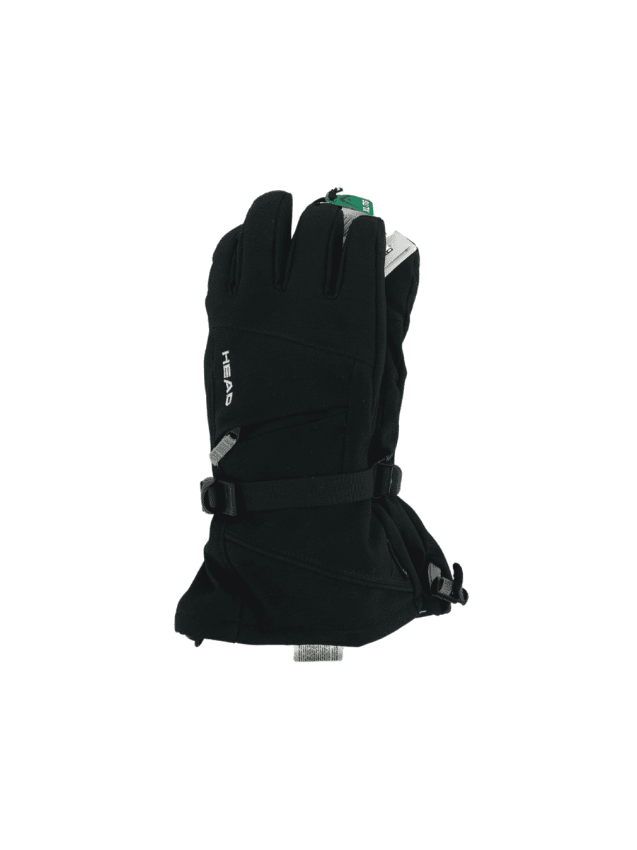 Head Adult Winter Gloves 02
