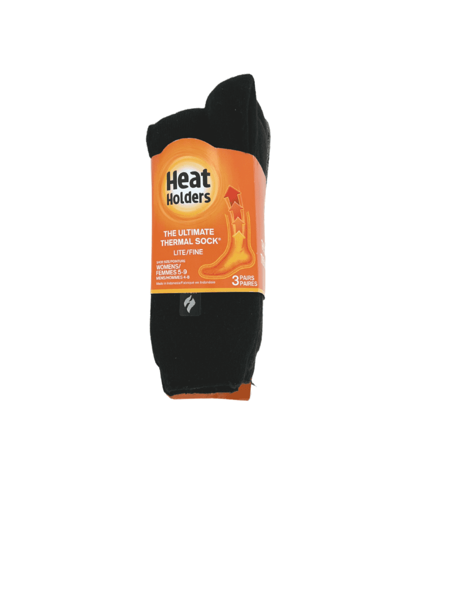 Heat Holders Thermal Socks 02