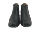 Josef Seibel Women's Dakota Shoes 05