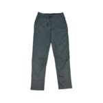 Karbon Men's Grey Sweatpants
