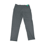 Karbon Men's Grey Sweatpants1