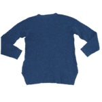 Kersh Women's Sweater 01