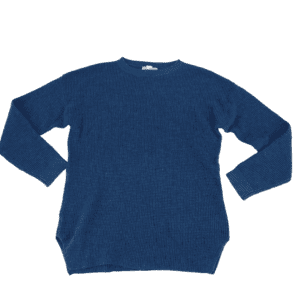 Kersh Women's Sweater 02