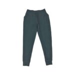 Lole Women's Dark Grey Lounge Pants / Various Sizes – CanadaWide