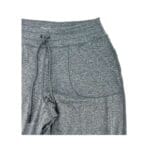 Lole Women's Light Grey Lounge Pants2